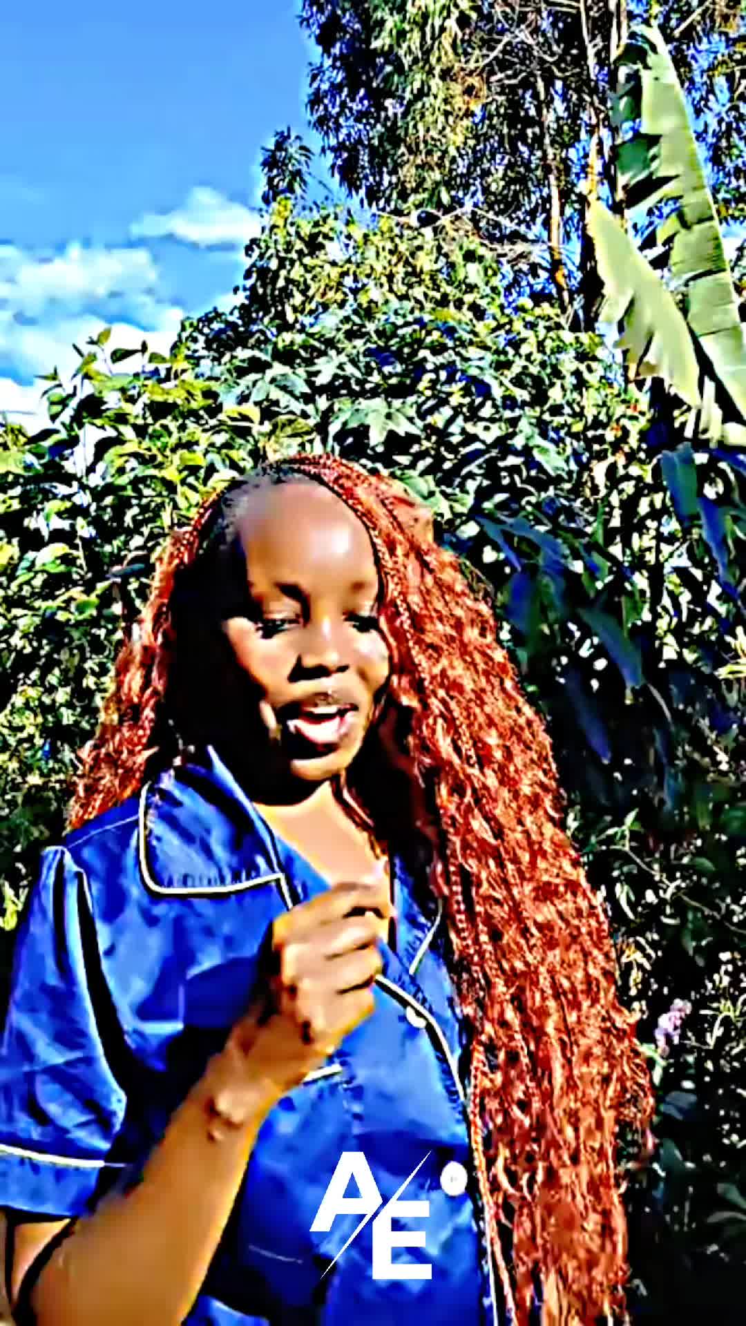 @𝐀𝐈𝐃𝐄𝐍.𝐄𝐃𝐈𝐓𝐒🇰🇪