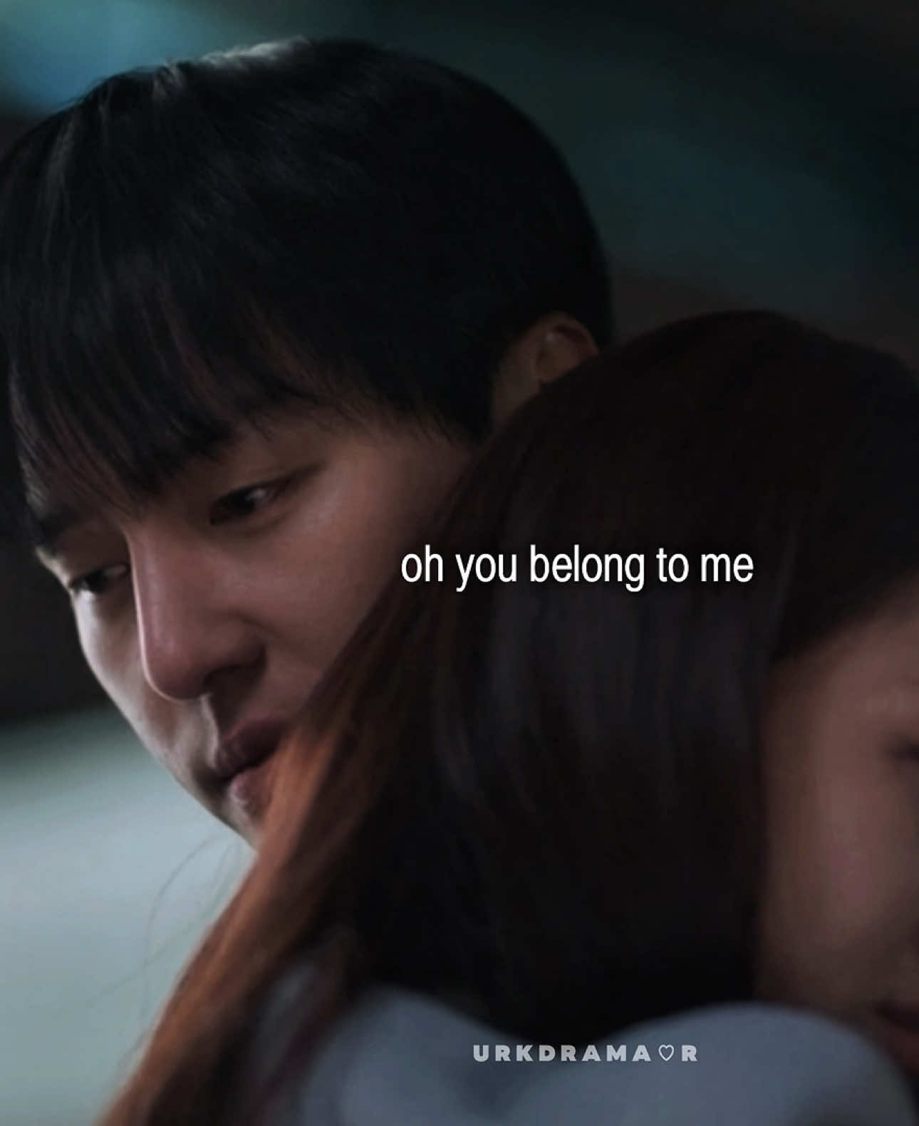 @kdramas ᢉ𐭩