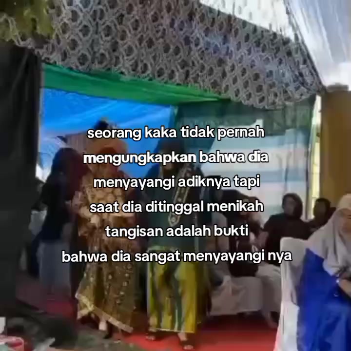 @1996☠️