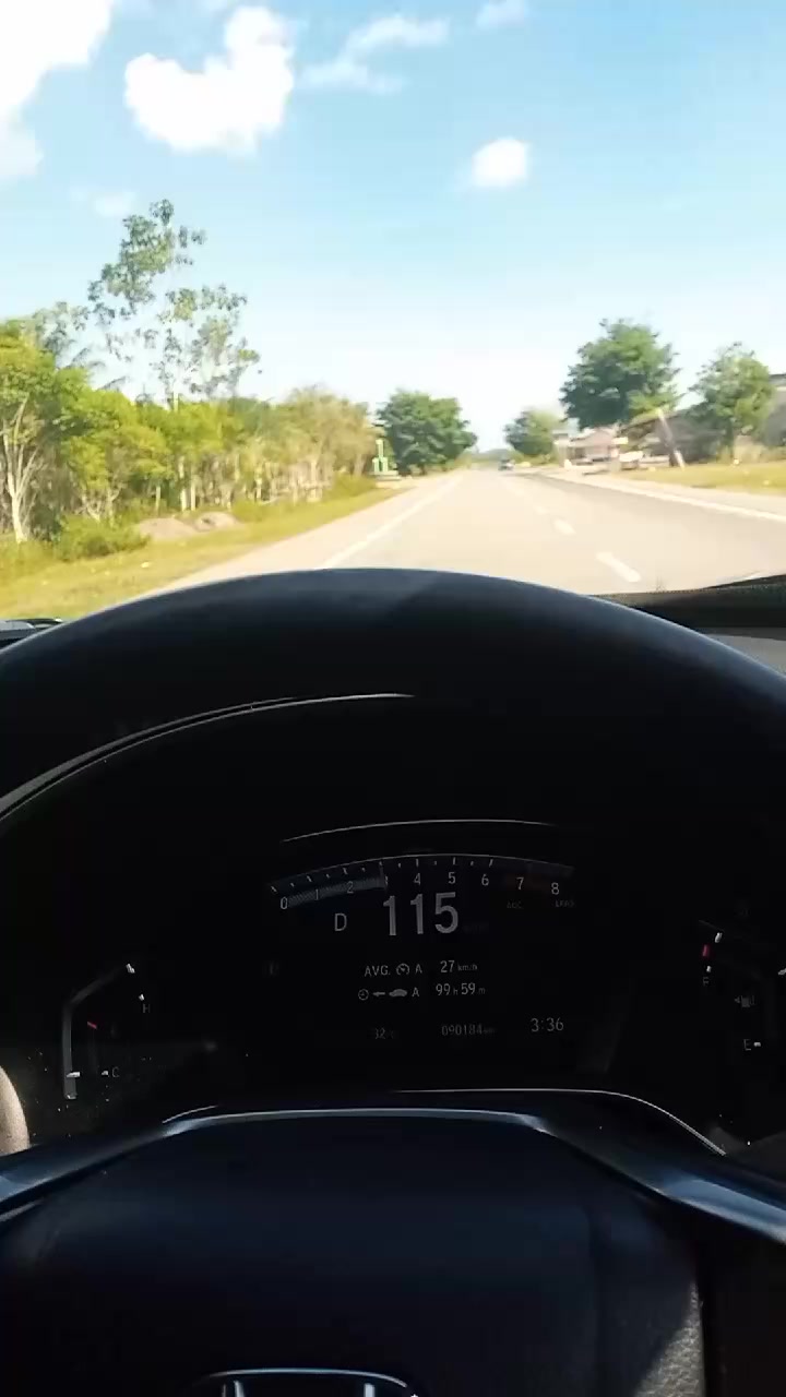 @AdzriL Mitsubishi Motors