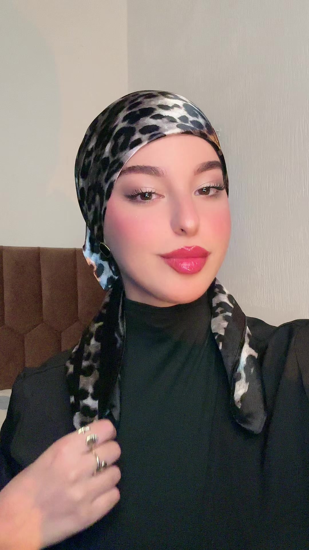 @eya.elalami
