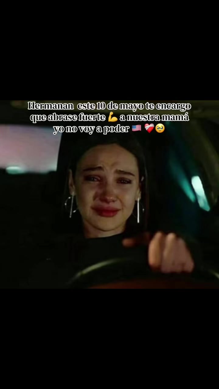 @griseldagreys