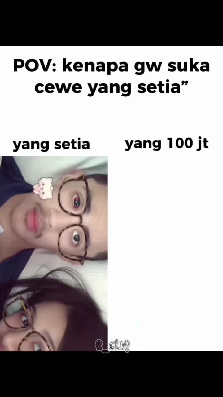 @𝓡_𝐂𝐋𝐈𝐏💫