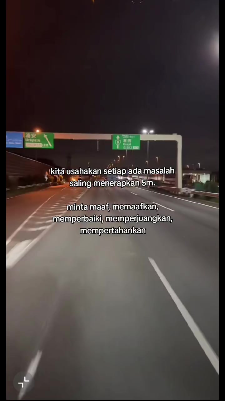@phiosad