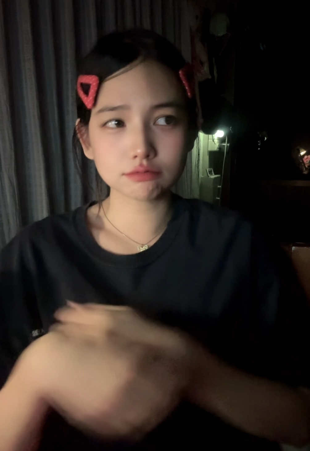 @เมล่อนไม่ได้ทำปาก