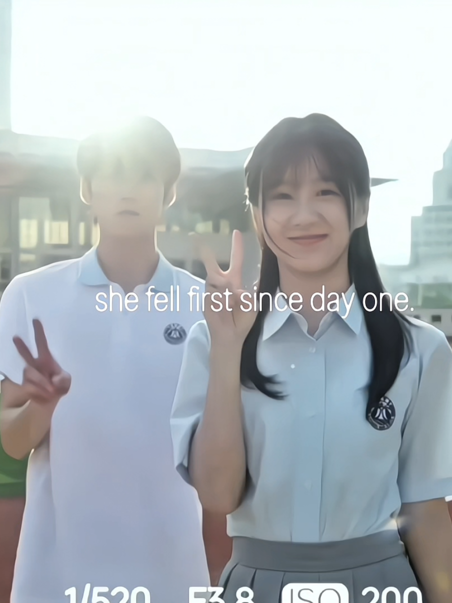 @Nasha