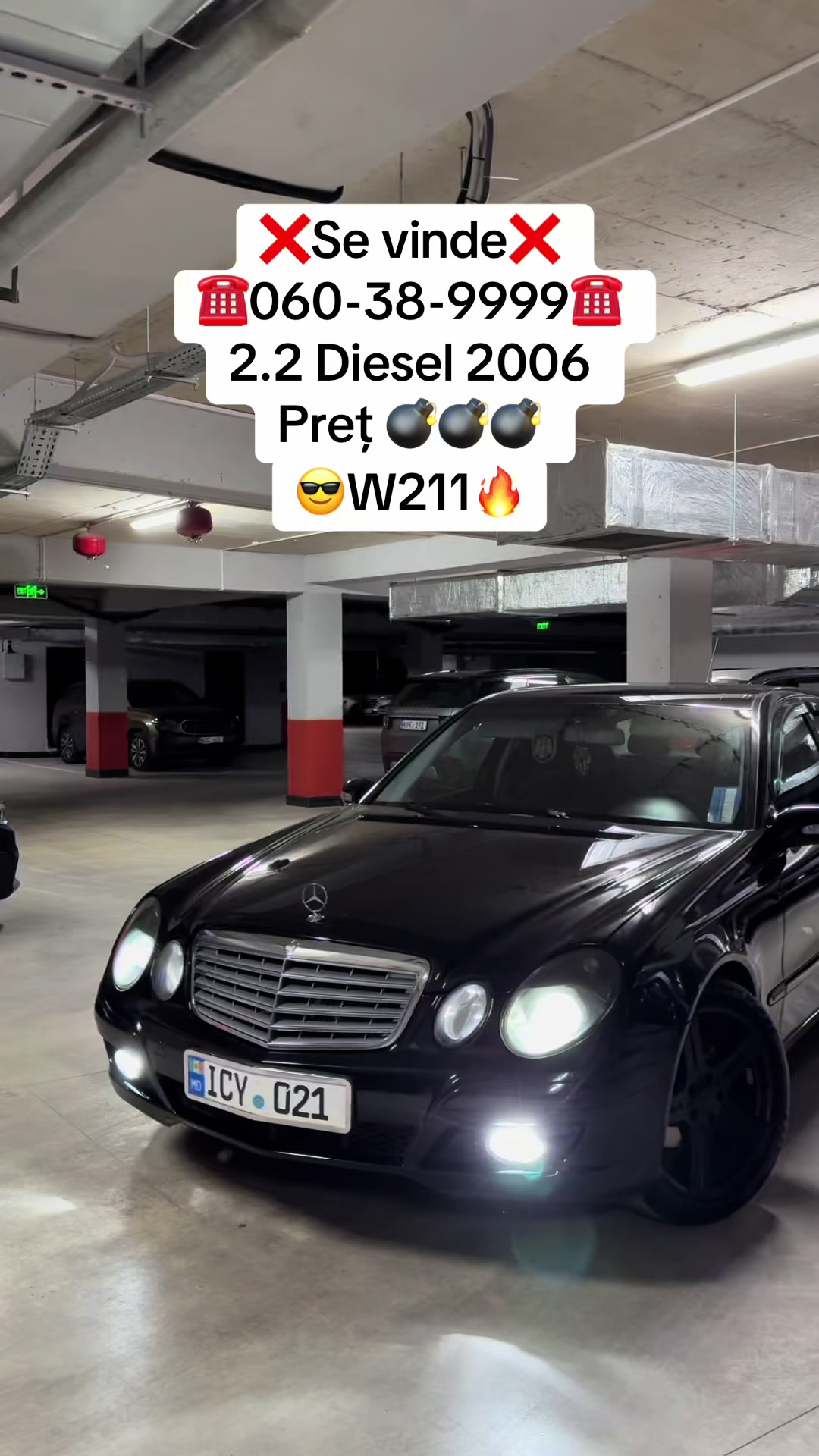 @BOSS_13