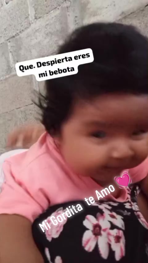 @Vikidecoraciones