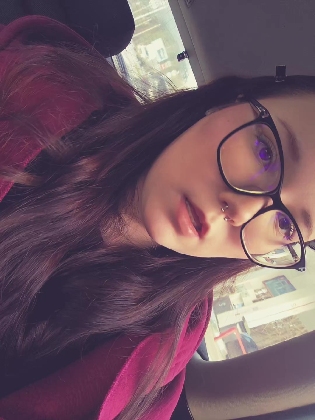 @alizeeaar
