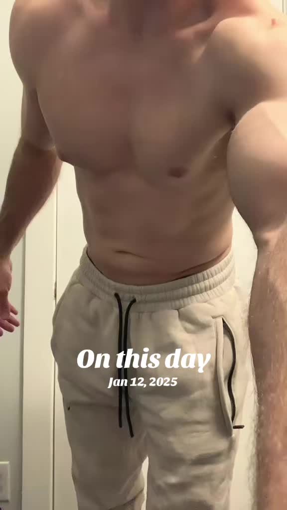 @Justinaaron100