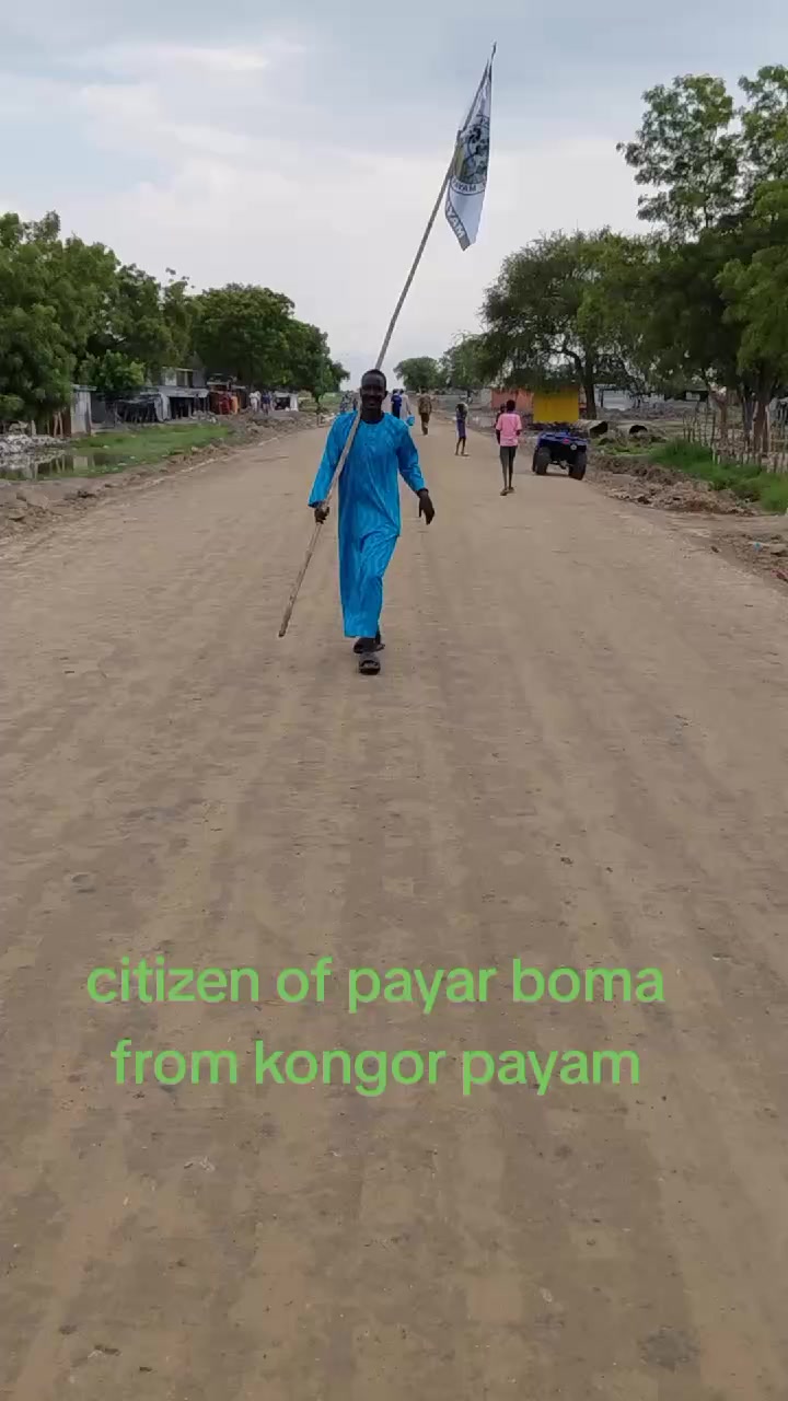 @DhangAwuok