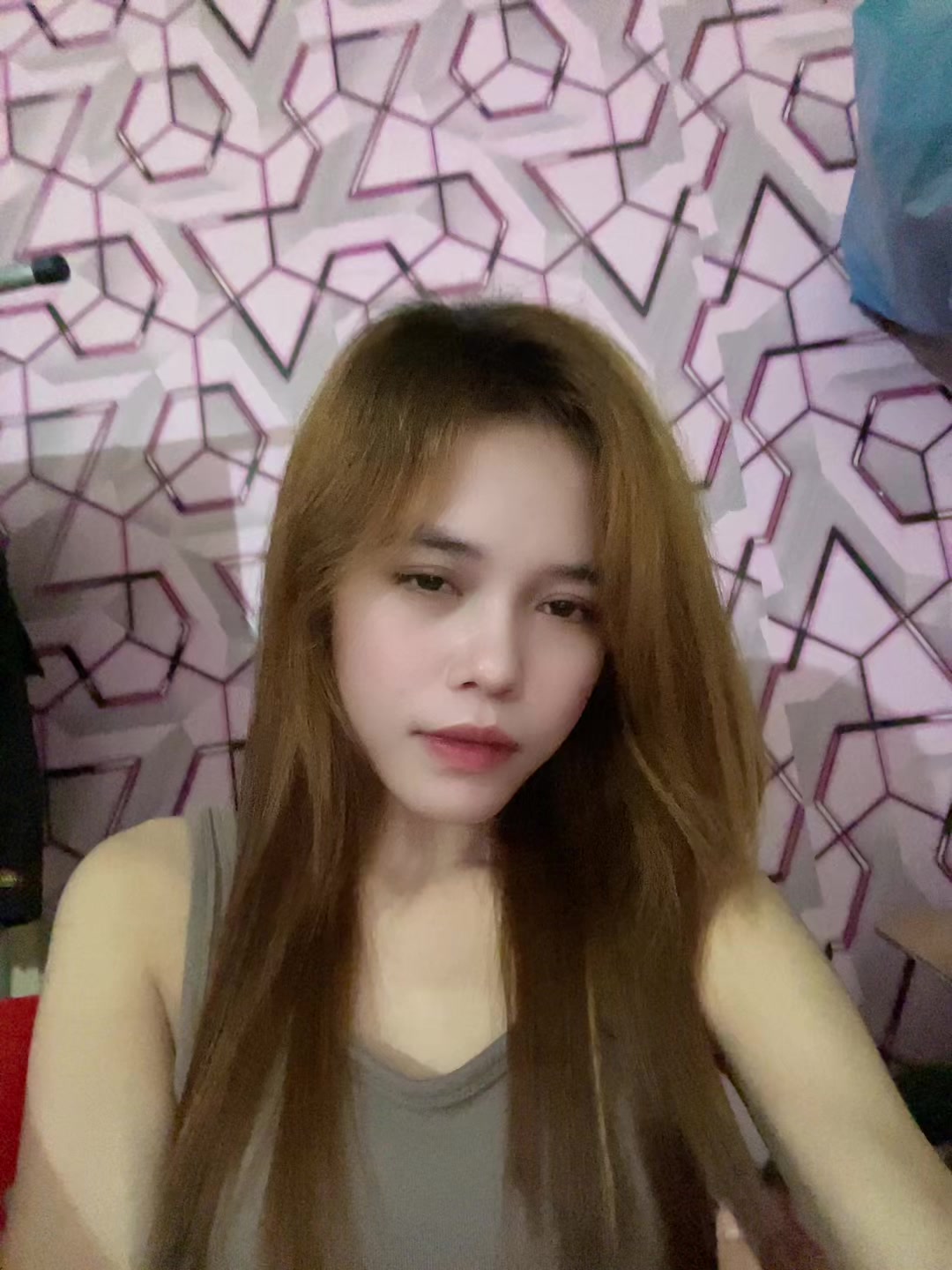 @ML๐ผ