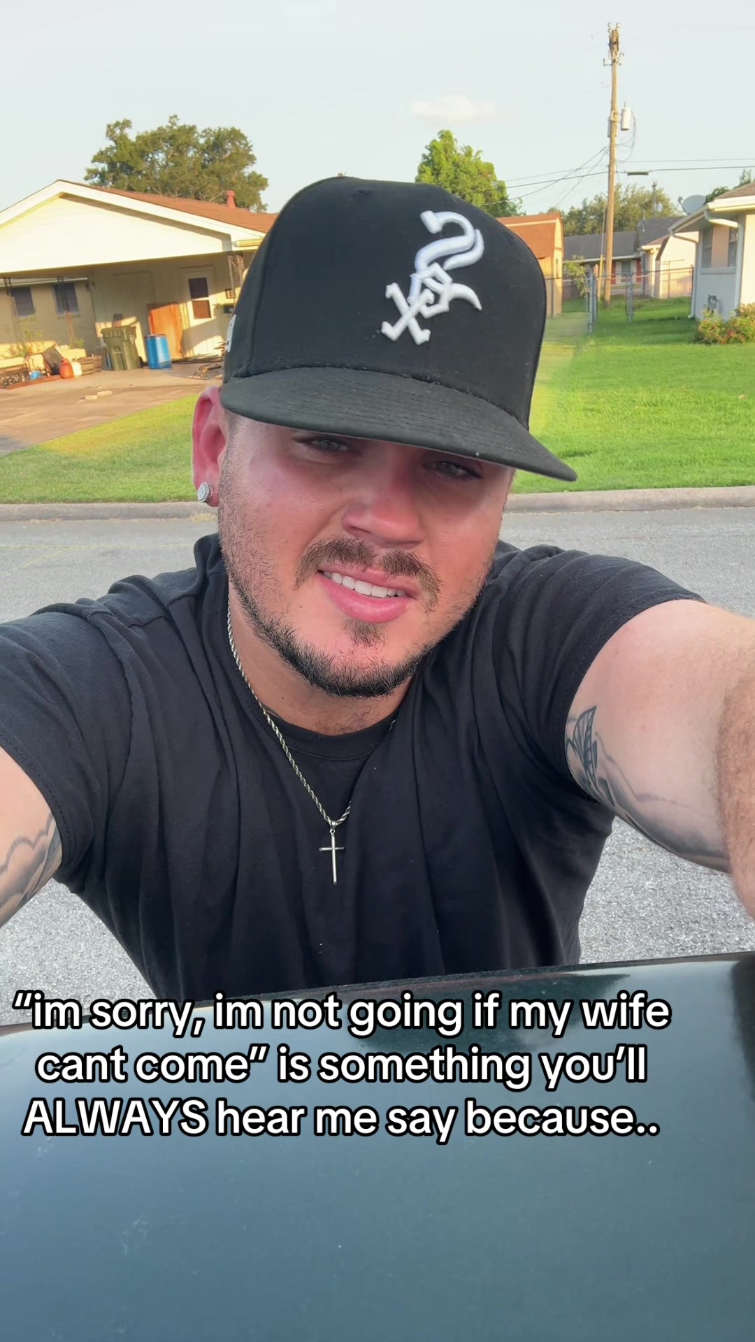 @BIG DADDY J 😮💨😏🥵〽️