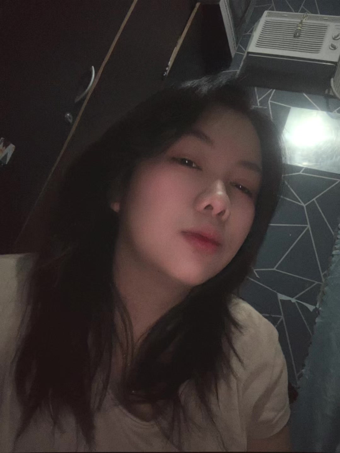 @J⭐️