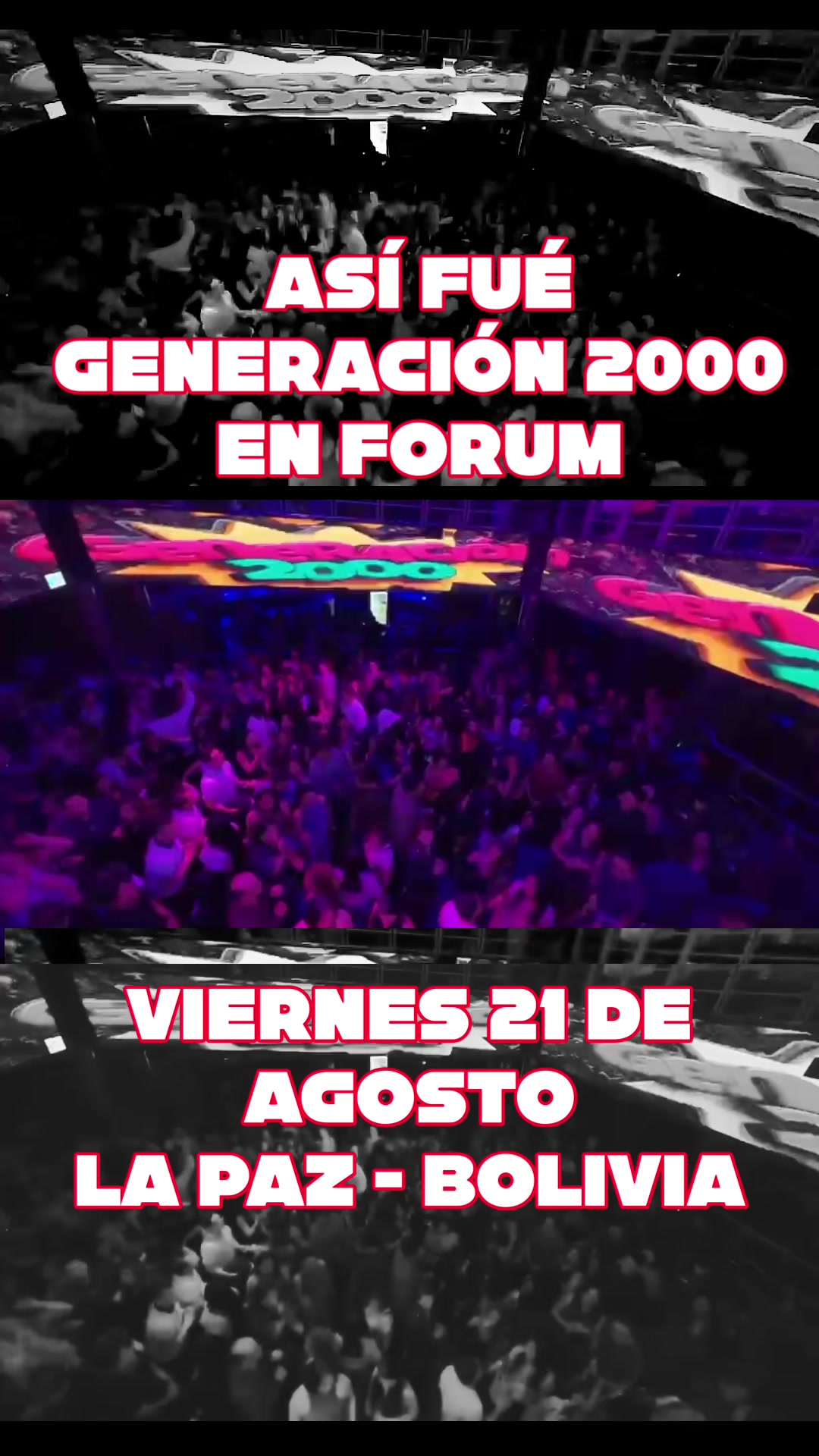 @TexTexDJ