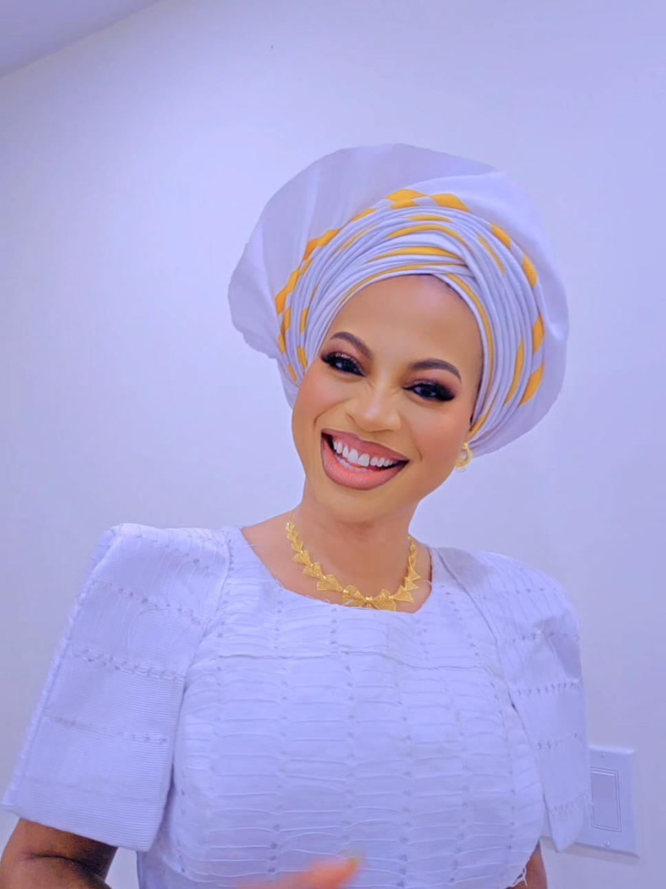 @Iya Ogba
