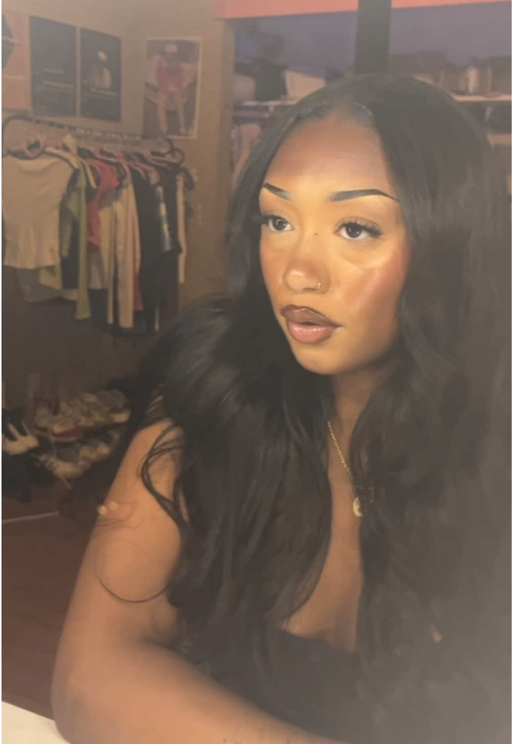 @Bigmama
