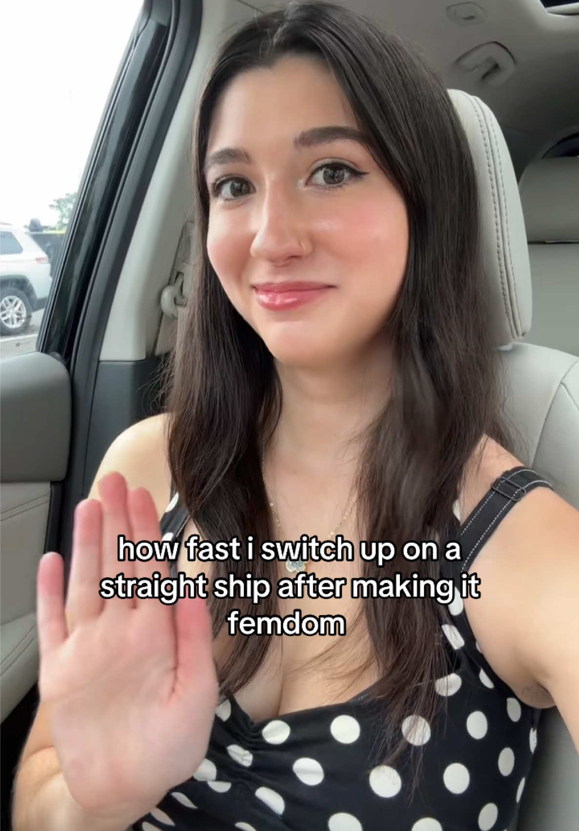 @caitlin