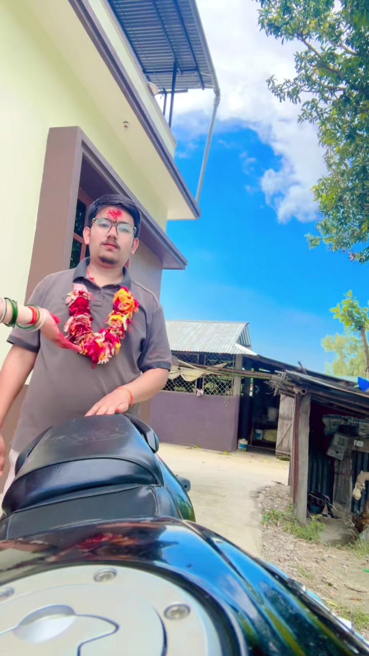 @Jagat Karki 🥷🏻