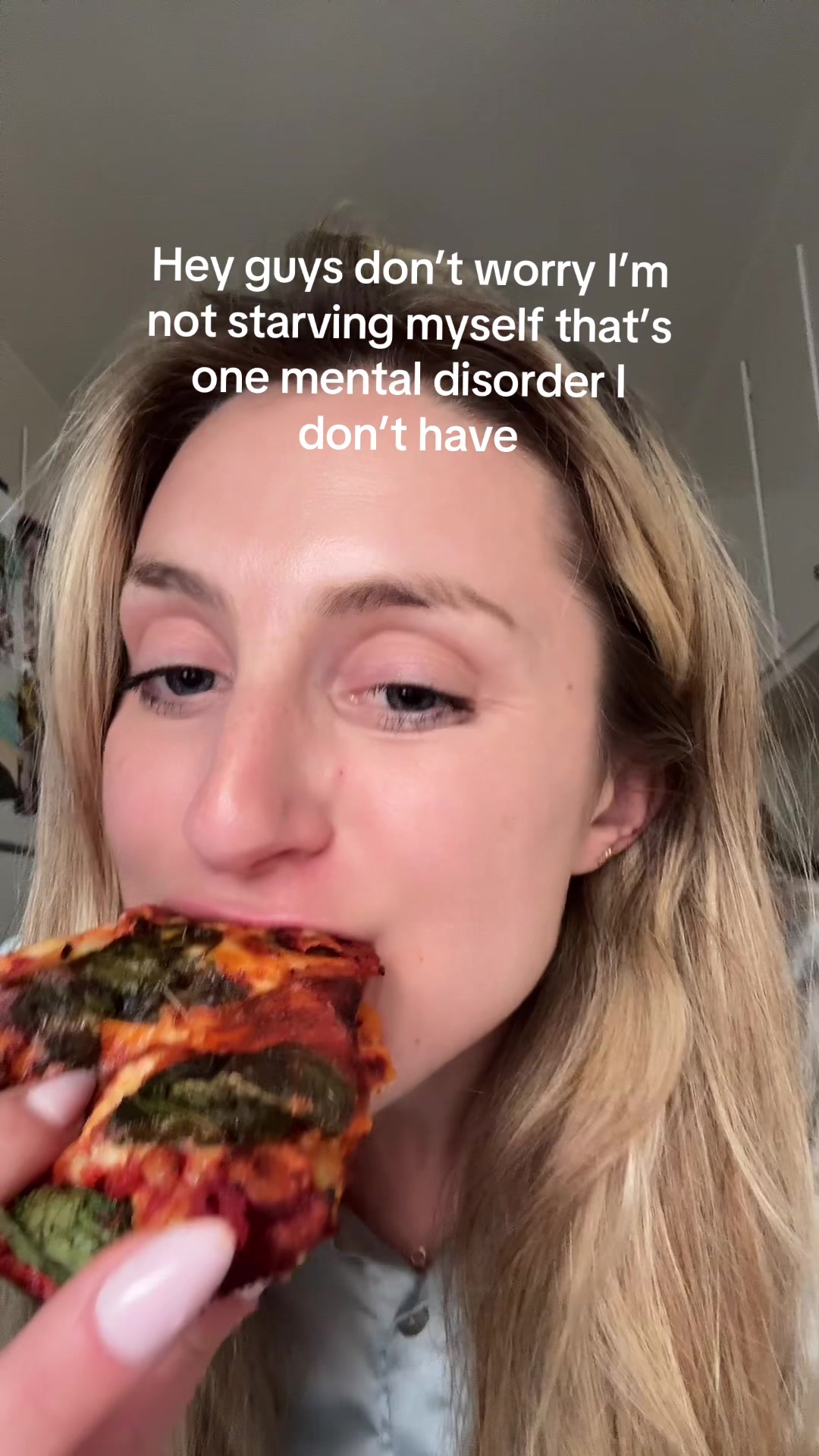 @MARISA BOOK