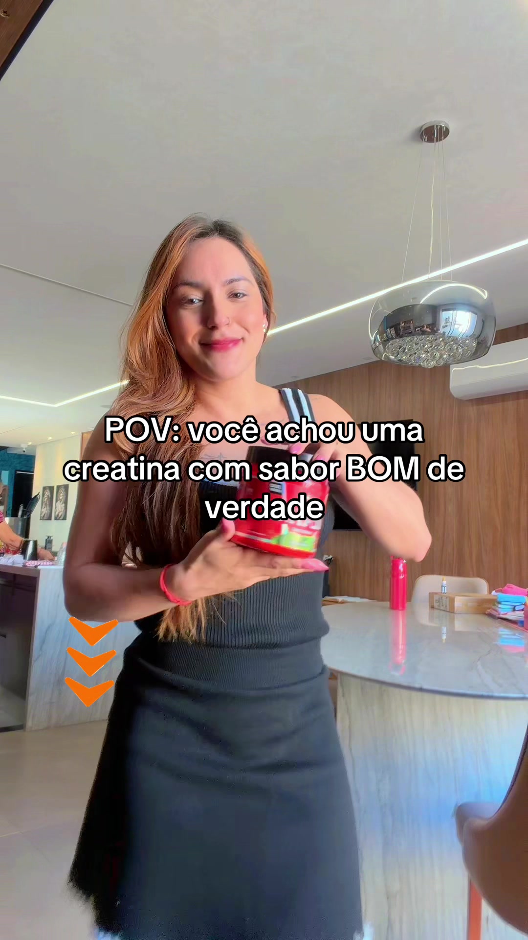 @dridegrossi