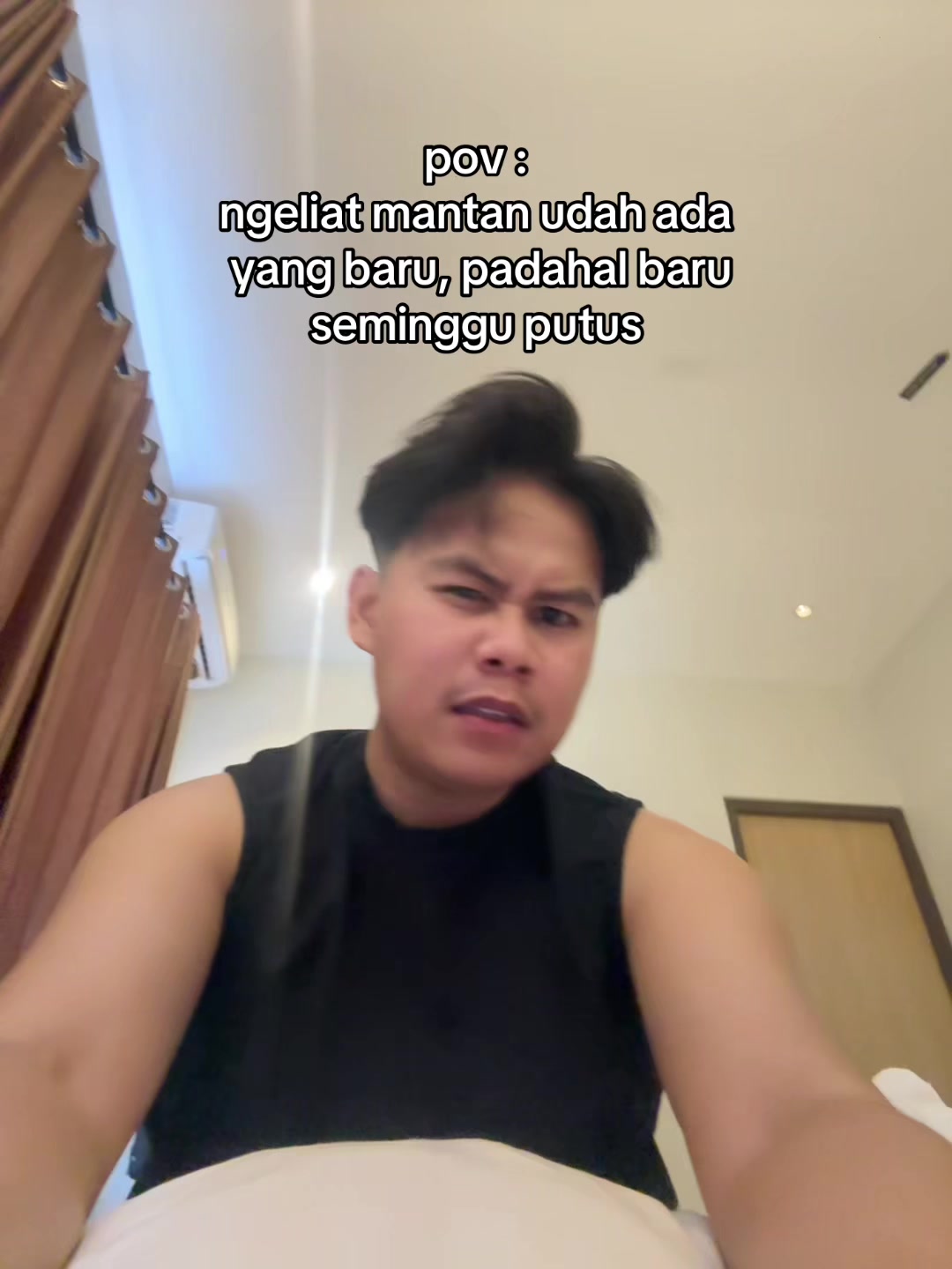 @Rafskuys🎧