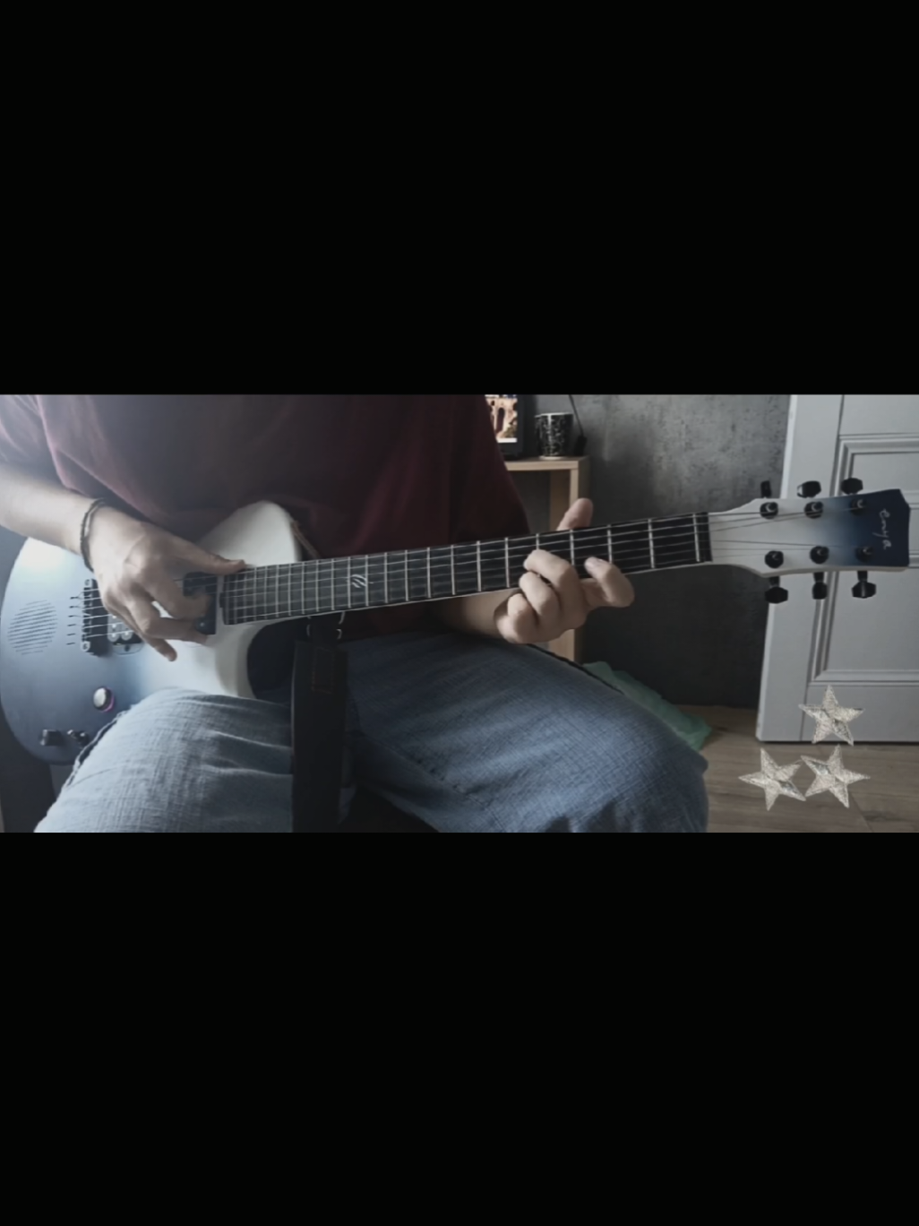 @𝑡𝑠𝑠𝑦𝑟𝑟𝑟𝑟𝑎