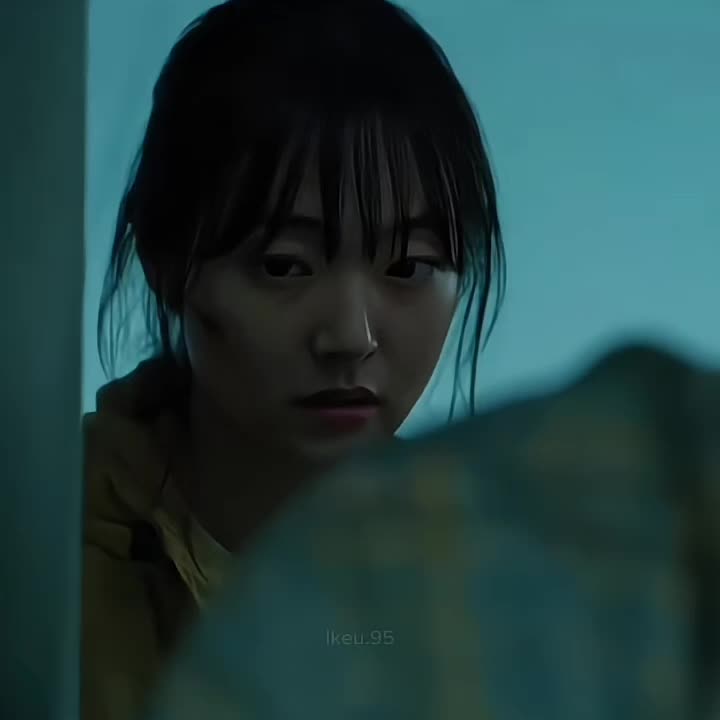 @ara.97🍂