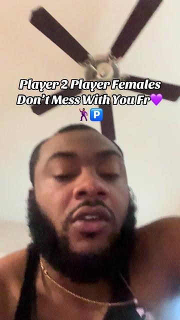 @ActualTruth
