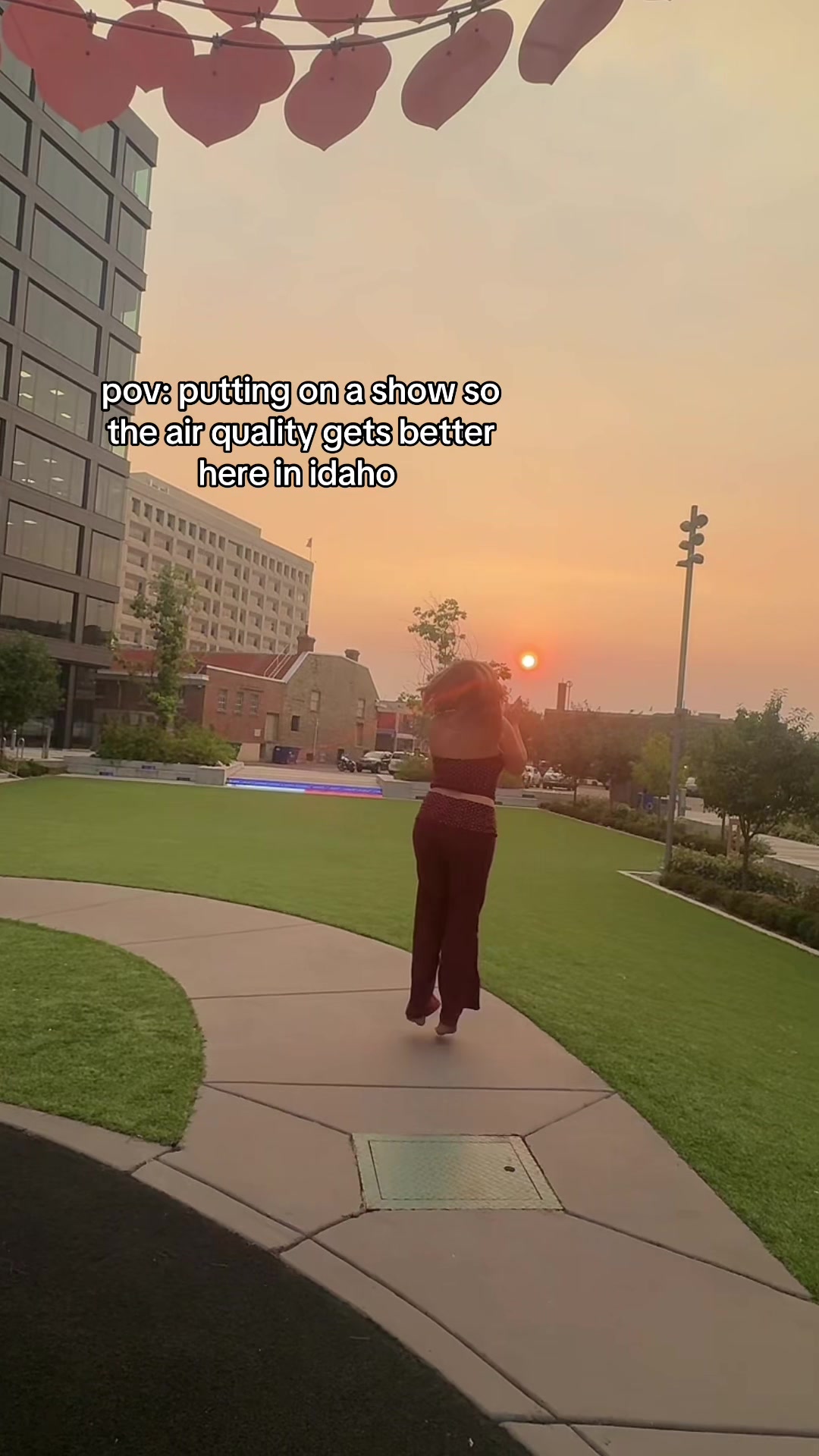 @Gabriella Vasquez