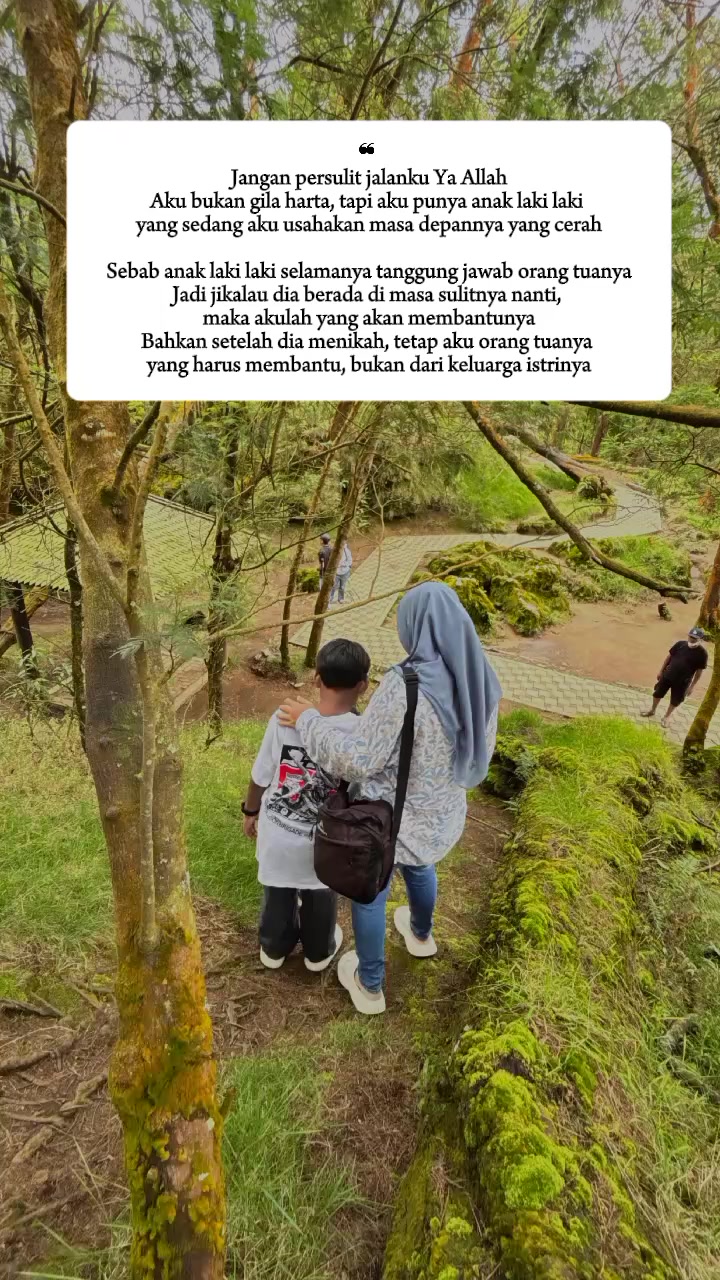 @🥀