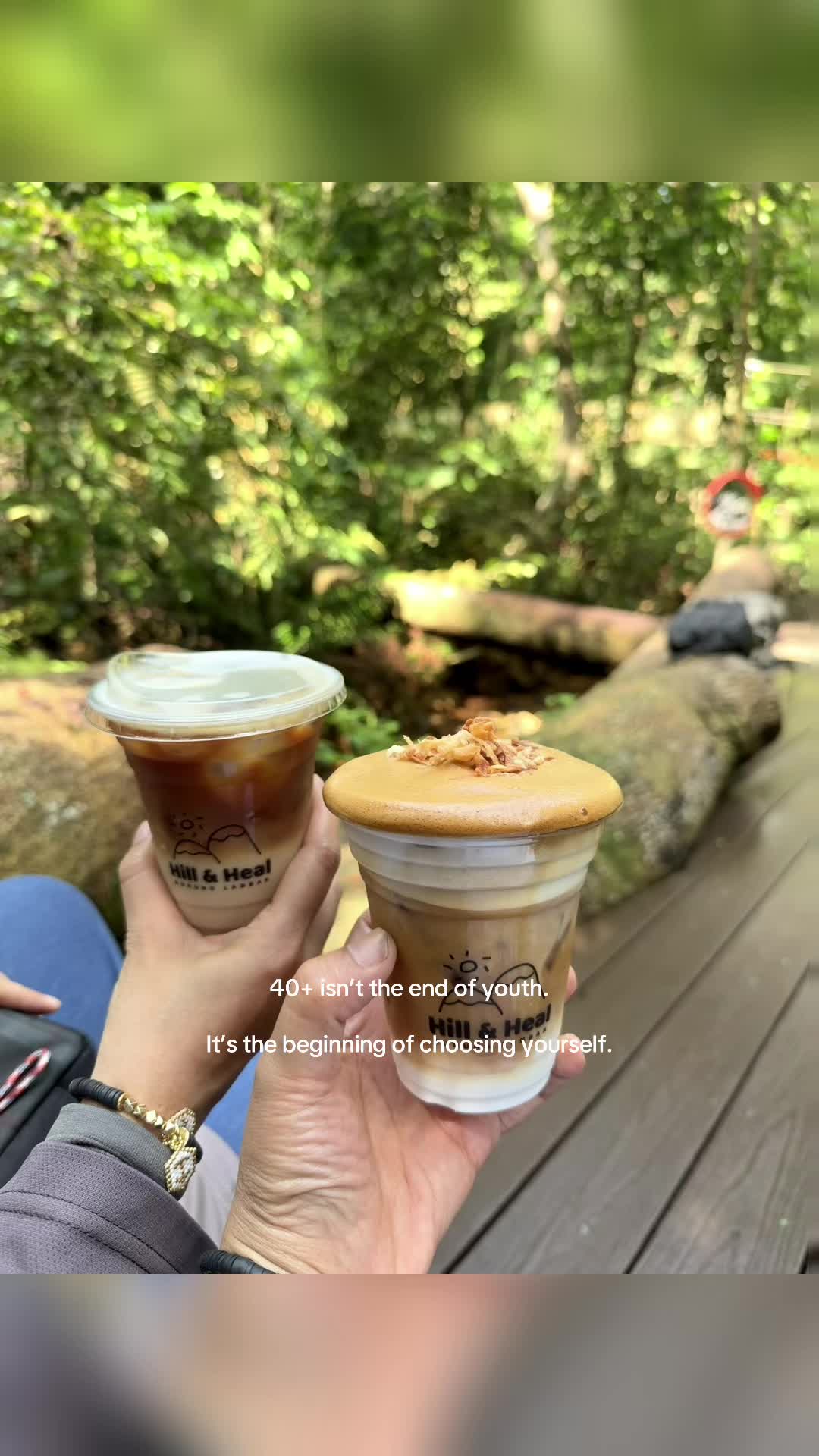@indrielife