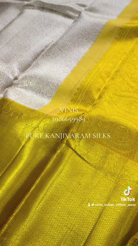 @Vini&rsquo;s  indian ethnic wear