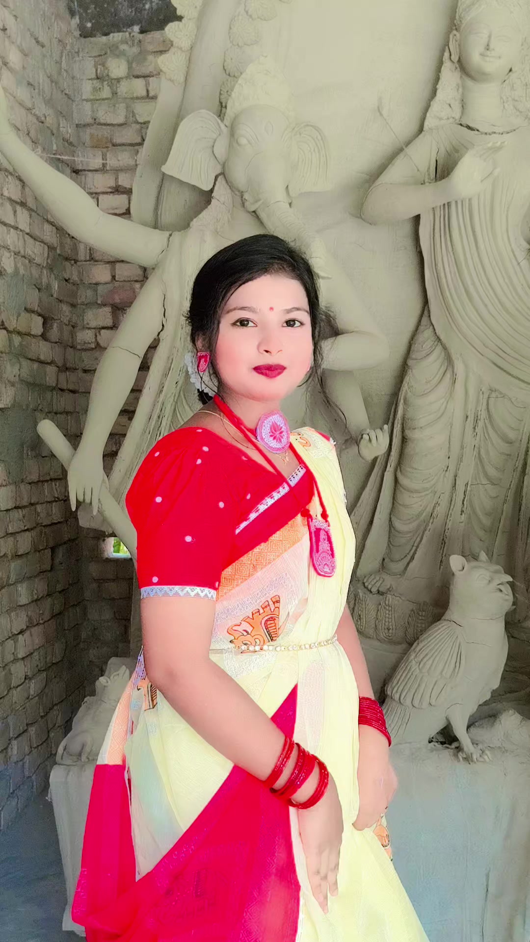 @Antu Mondal