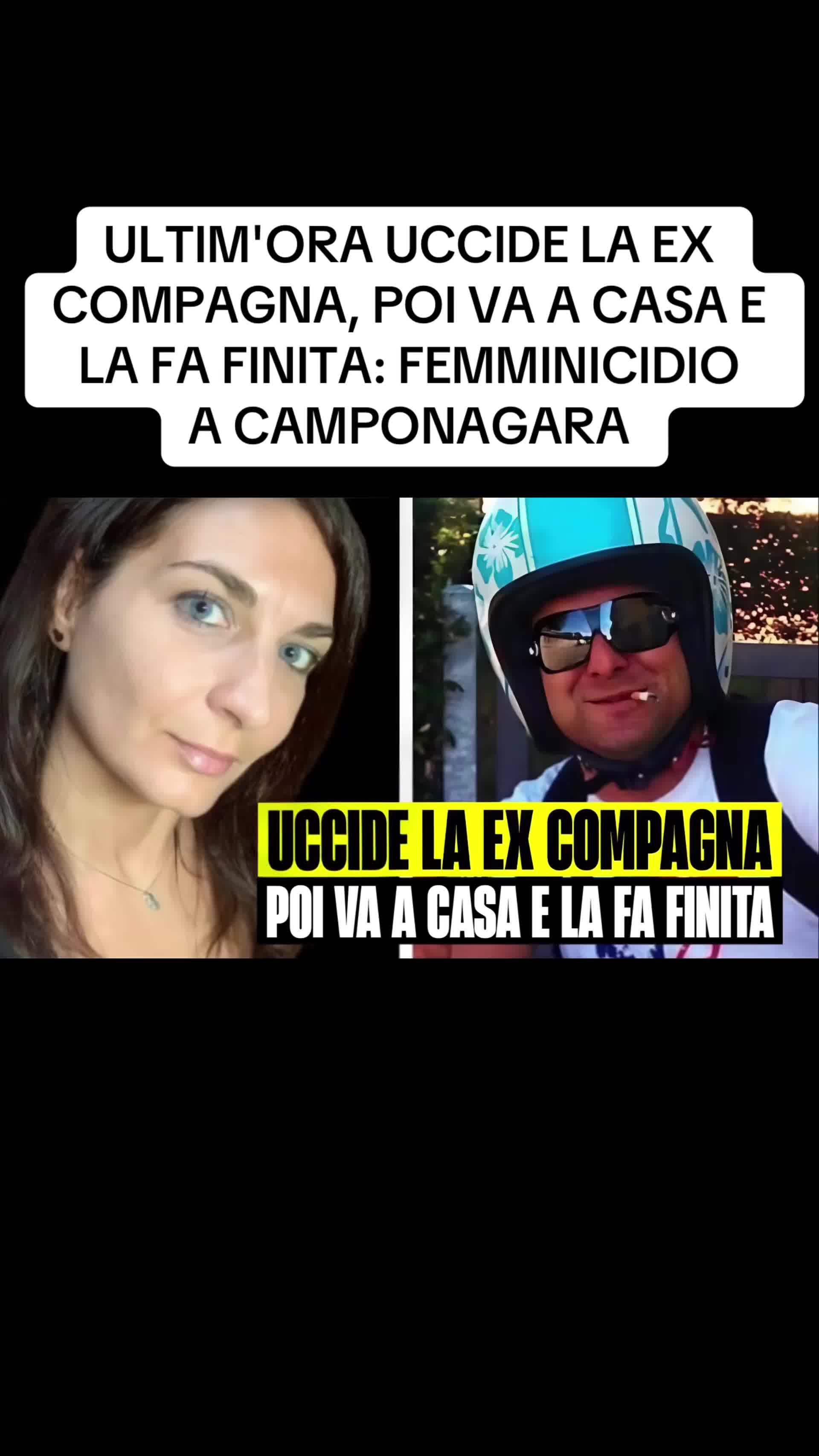 @flashtv_notizie