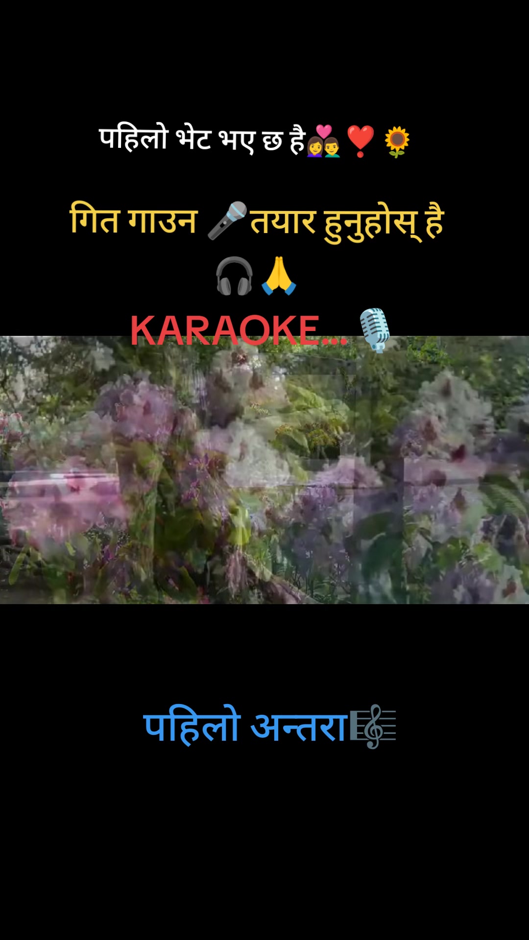 @TUTEKO DIL💔🥀