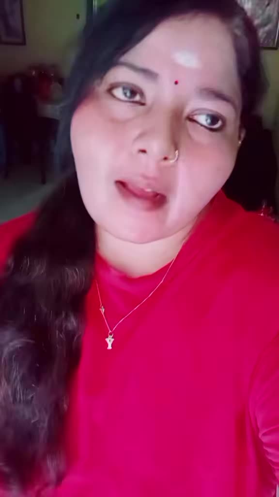 @💞Yamunadevi Jayabalan💞