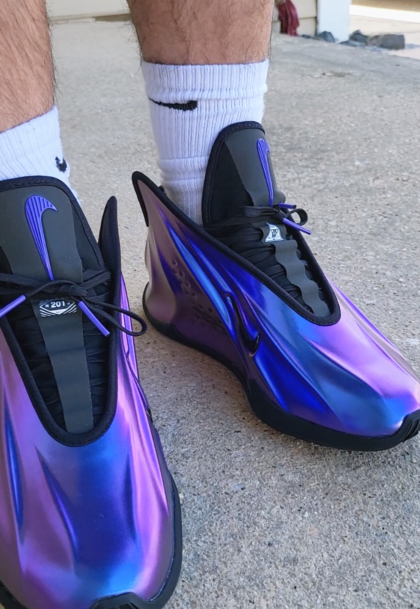 @SNEAKERMAN_G