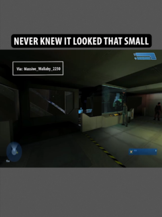 @PhenomenalGaming