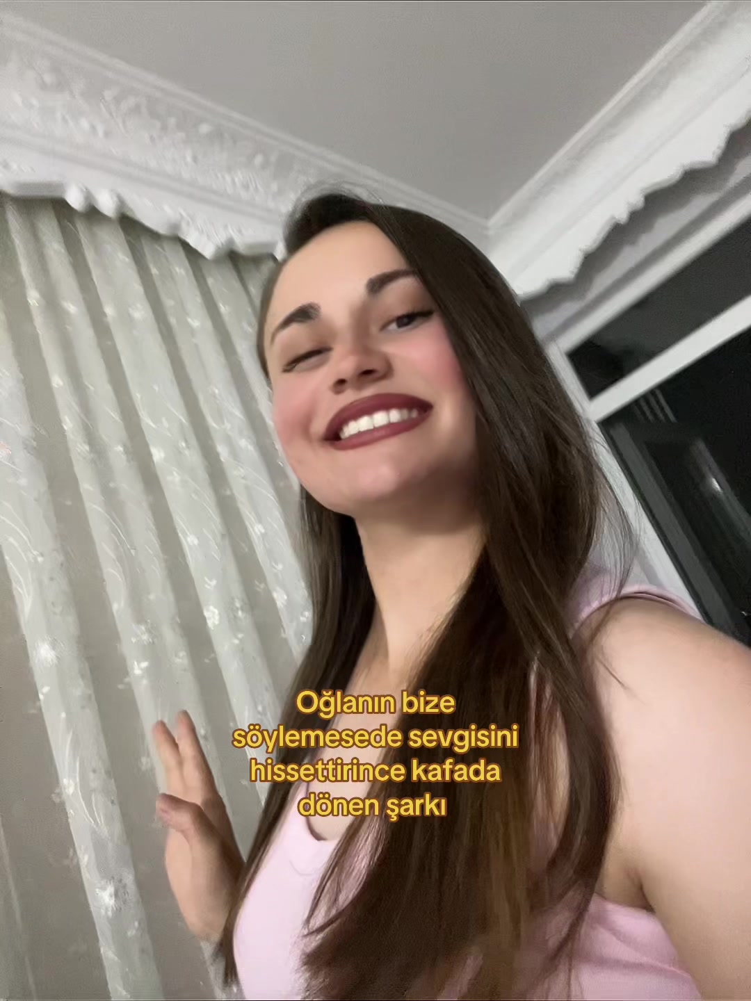 @𝓝🎀