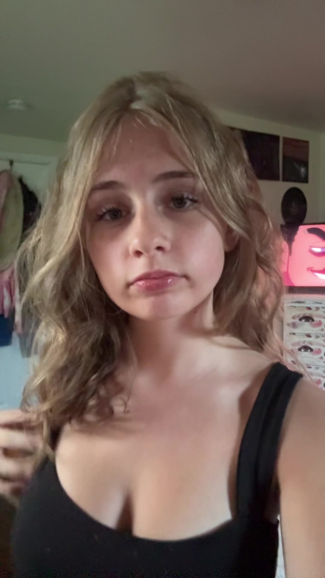 @leah rose