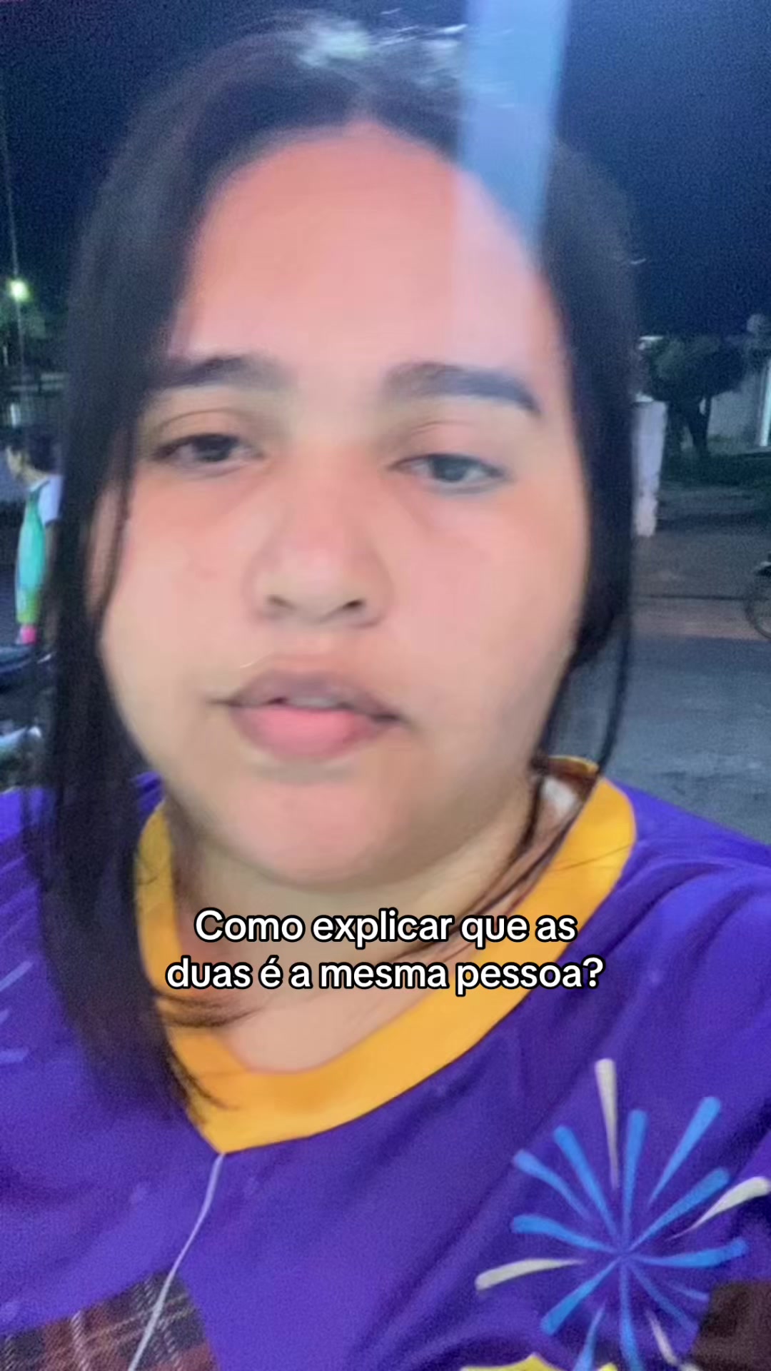 @JaniniAndrade