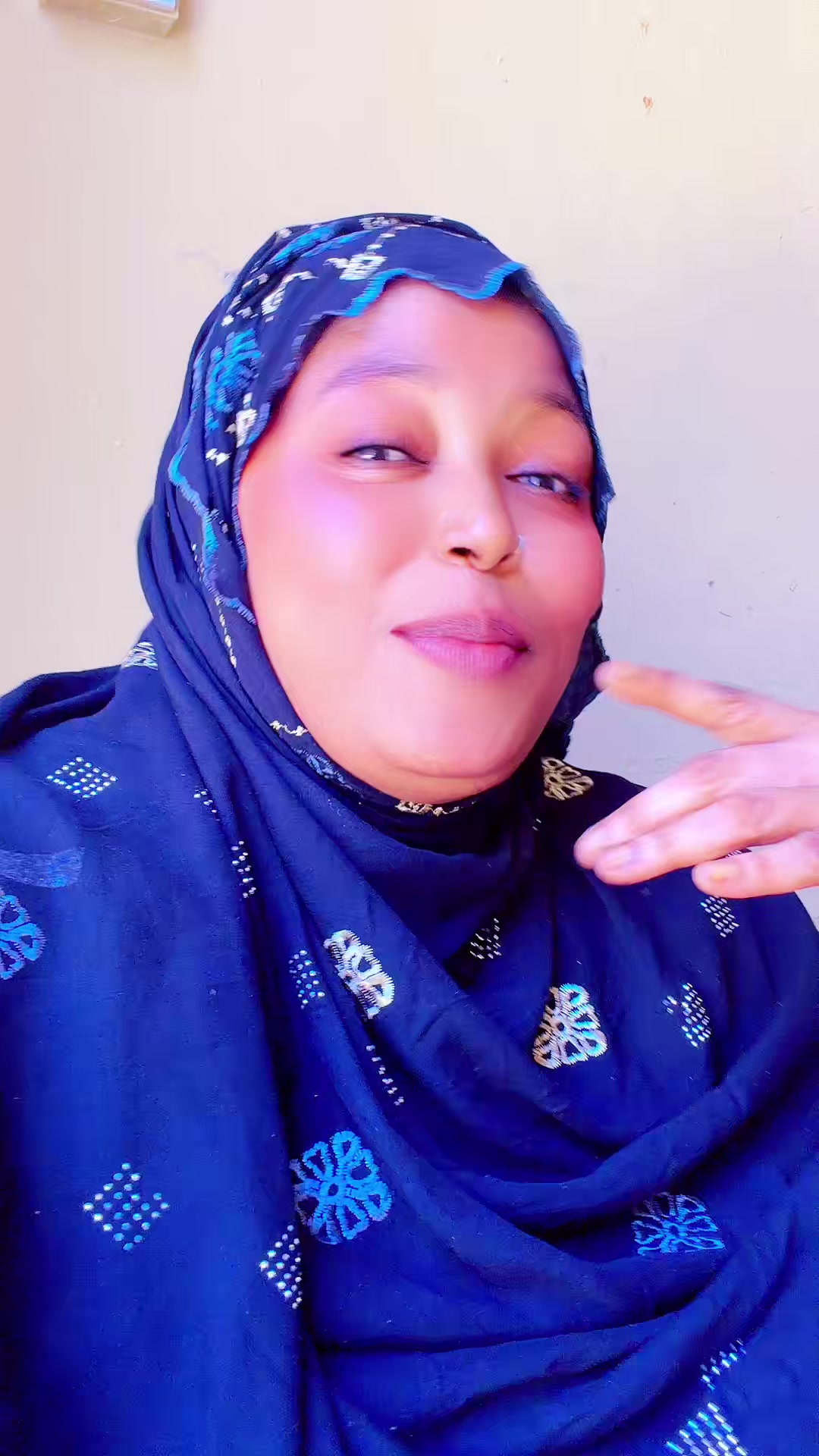 @al_fanan_maryan_abuu
