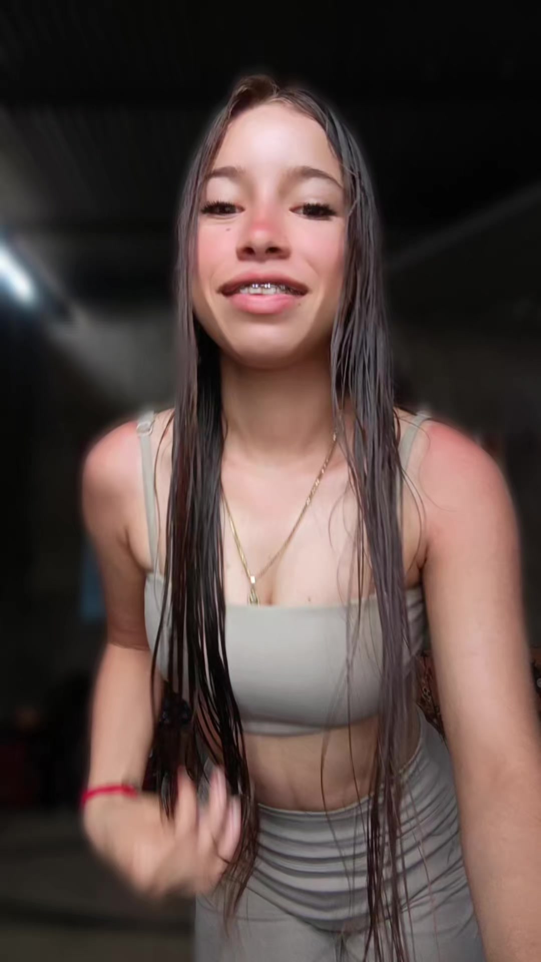 @✨🦋
