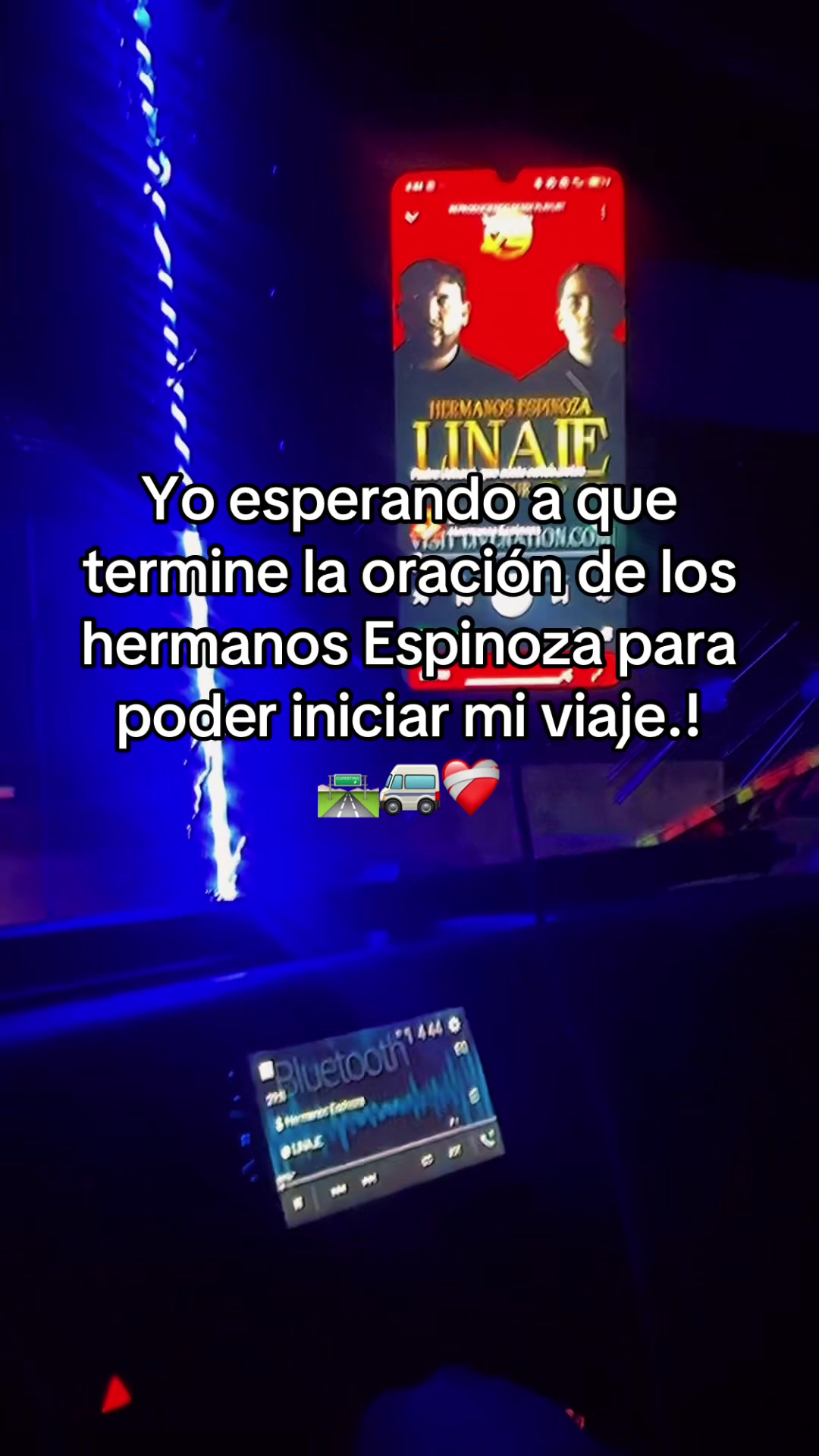 @Ulises silva