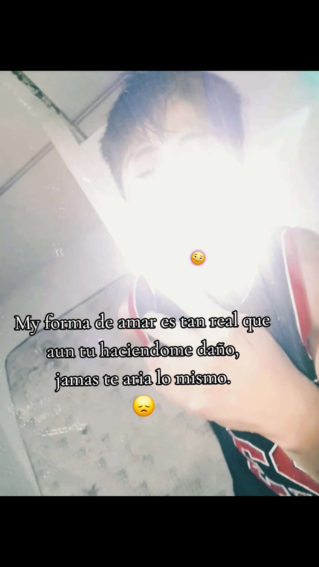@☆PŘ&Icirc;Ŋ&Ccedil;ƐŜ&Oslash;✞&hearts;︎
