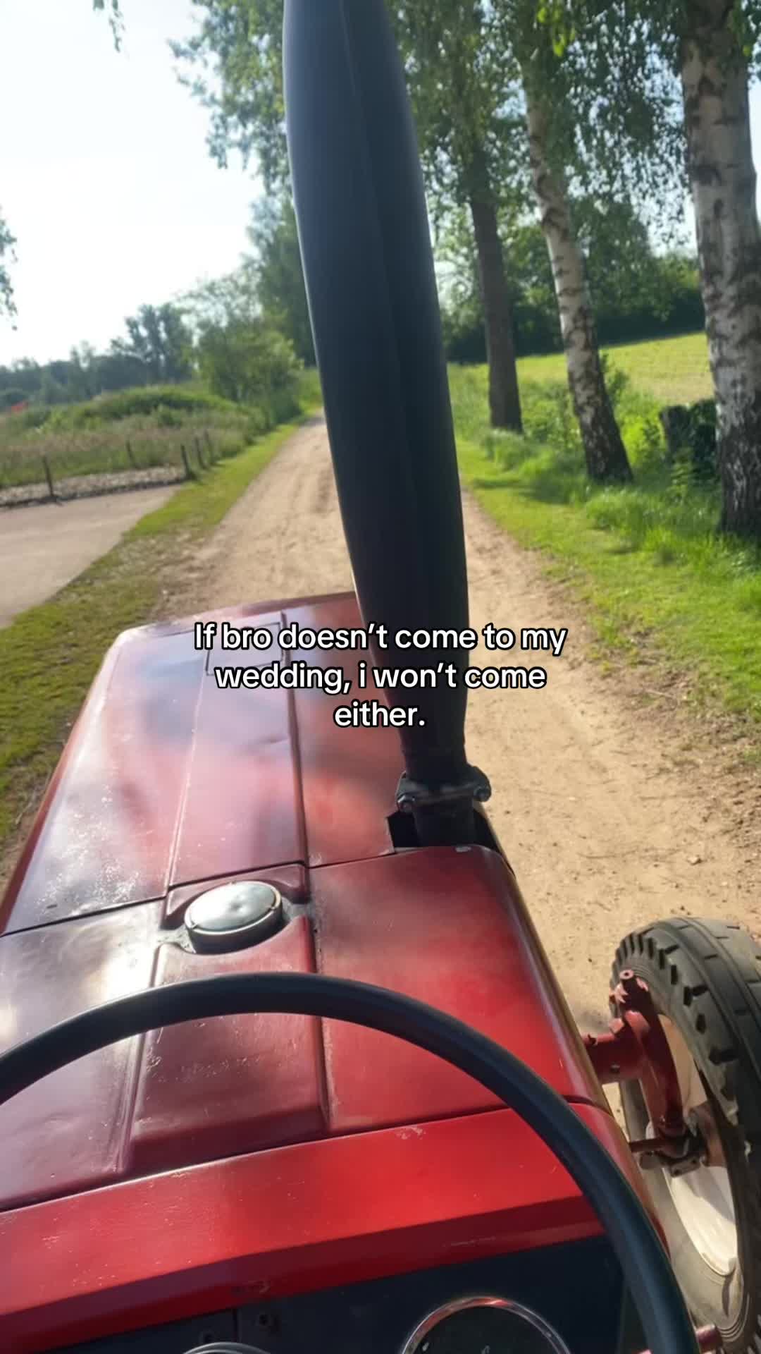 @Sjoerd.brkld