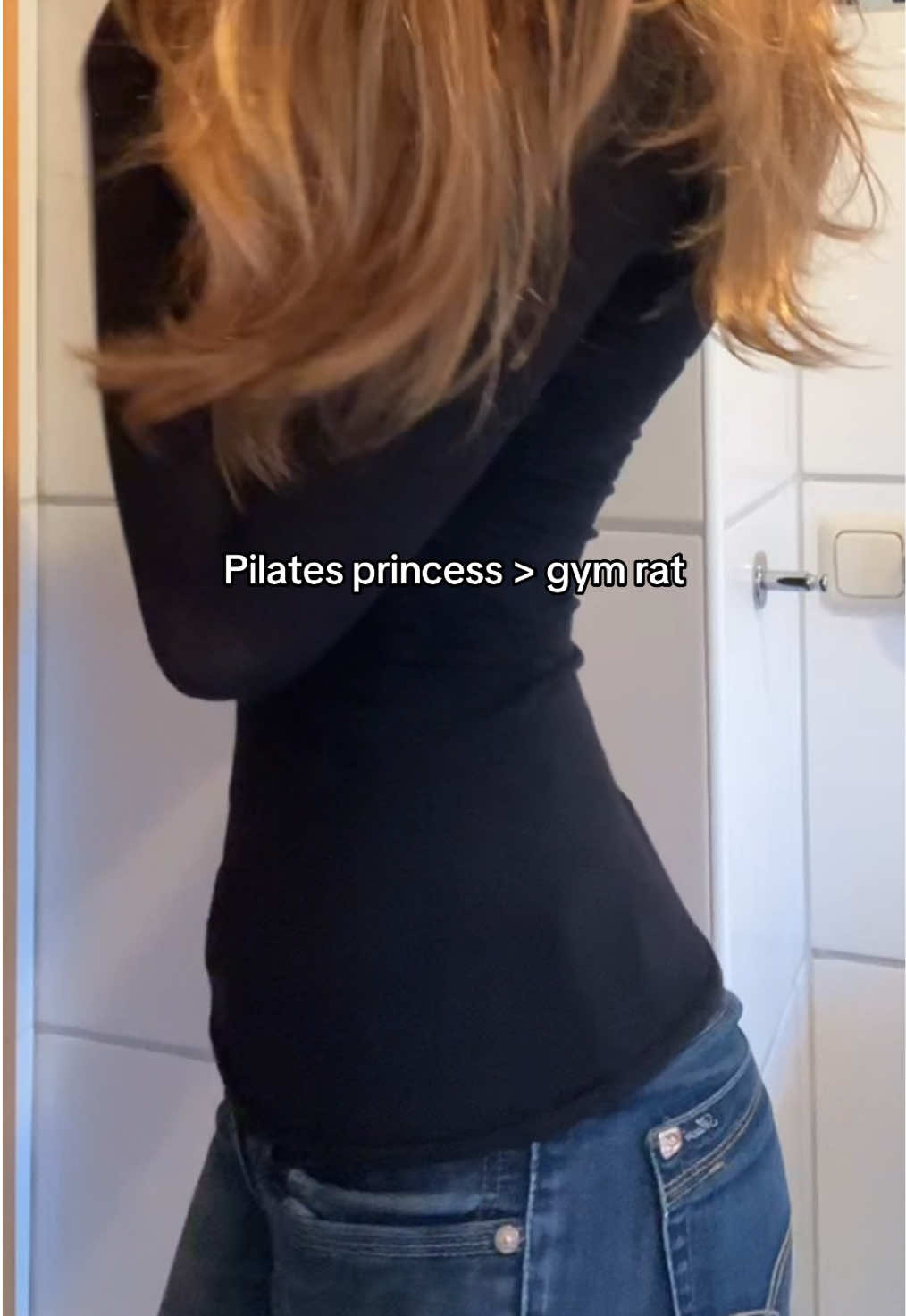 @tonewithlizzy