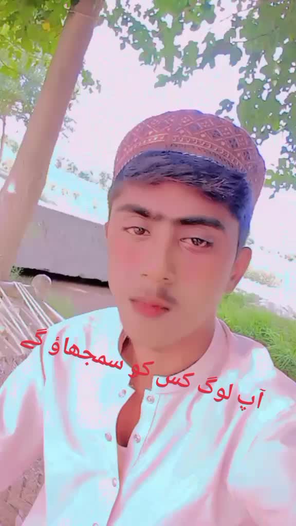 @Hassan Peyara💖🤙💯❤️🔥💦