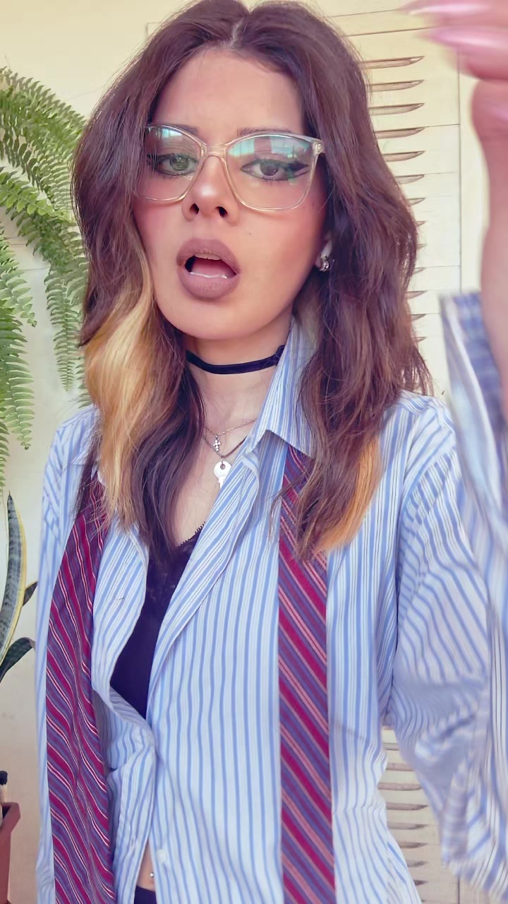 @Naara